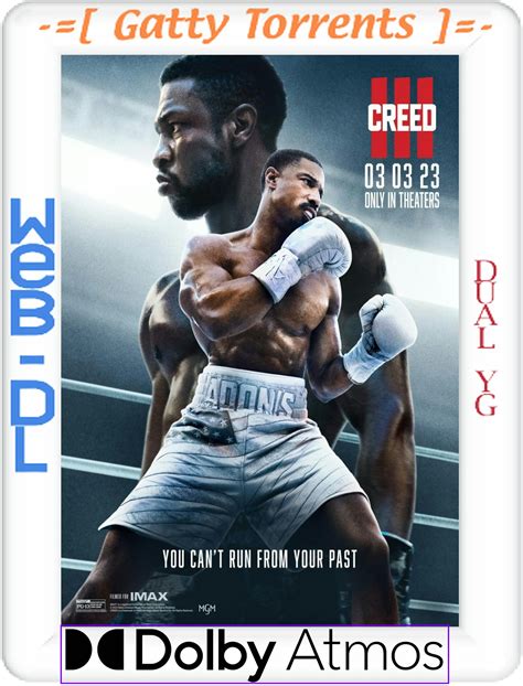 creed iii limetorrents|Creed Torrents Download .